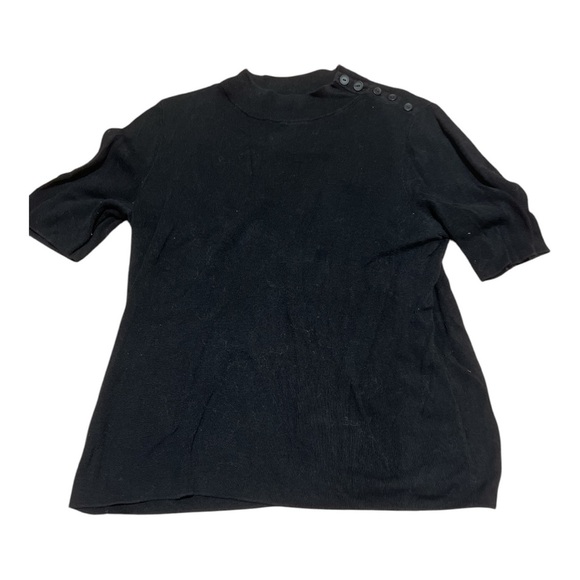 🧡 5 for $25 🧡 Talbots top - Picture 1 of 3